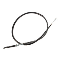 MTX CLUTCH CABLE - YAMAHA AG200