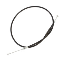 MTX CLUTCH CABLE - KTM 360EXC/MXC/SX '96 TERMINATOR