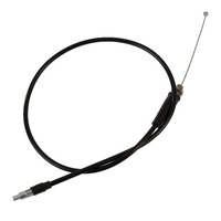 MTX THROTTLE CABLE - KTM 65SX 09-17