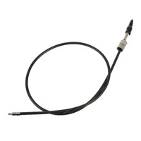 MTX SPEEDO CABLE - HARLEY DAVIDSON 