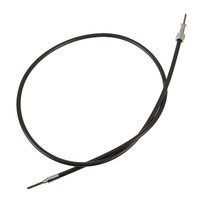 MTX SPEEDO CABLE - HARLEY DAVIDSON CCI 19-085