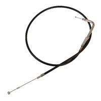 MTX IDLE CABLE - HARLEY DAVIDSON 