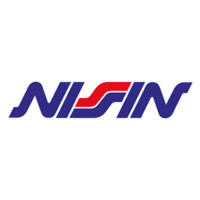 NISSIN BRAKE PADS