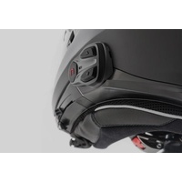 NOLAN N-COM B601R STANDARD BLUETOOTH