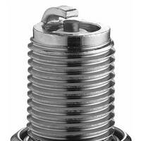 NGK SPARK PLUG - B10ES