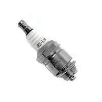 NGK SPARK PLUG - B2-LM