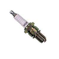 NGK SPARK PLUG - B6ES