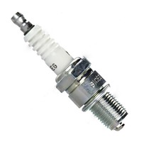 NGK SPARK PLUG - B8EG