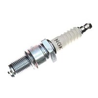 NGK SPARK PLUG - B8ES