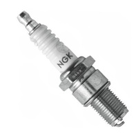 NGK SPARK PLUG - B9EG