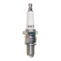 NGK SPARK PLUG - B9ES