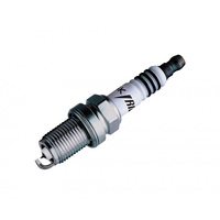 NGK SPARK PLUG - BCPR7ET