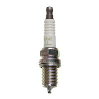 NGK SPARK PLUG - BKR4E-11