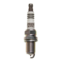 NGK SPARK PLUG - BKR5EIX-11