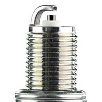 NGK SPARK PLUG - BKR5ES-11