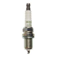 NGK SPARK PLUG - BKR5EY-11