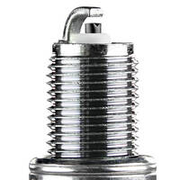 NGK SPARK PLUG - BKR6E