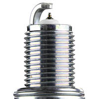 NGK SPARK PLUG - BKR6EIX-11