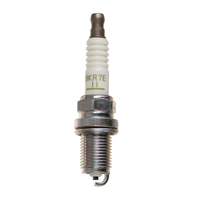 NGK SPARK PLUG - BKR7E-11