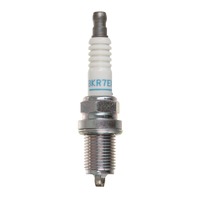 NGK SPARK PLUG - BKR7EKC-N