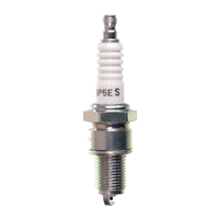 NGK SPARK PLUG - BP5ES