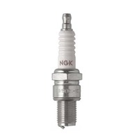 NGK SPARK PLUG - BP8HS-15