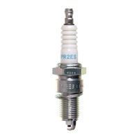 NGK SPARK PLUG - BPR2ES