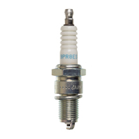 NGK SPARK PLUG - BPR8ES