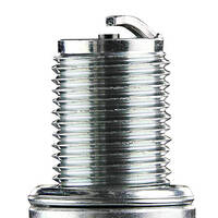 NGK SPARK PLUG - BR10ECM