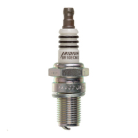 NGK SPARK PLUG - BR10ECMIX