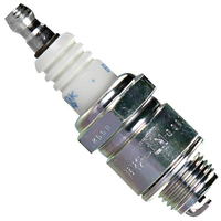 NGK SPARK PLUG - BR2LM