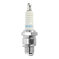 NGK SPARK PLUG - BR6HS