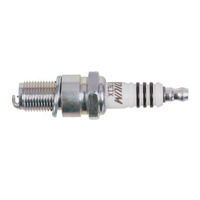 NGK SPARK PLUG - BR7EIX