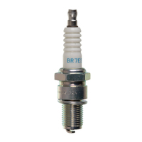 NGK SPARK PLUG - BR7ES