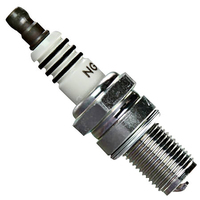 NGK SPARK PLUG - BR8ECMIX