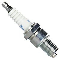 NGK SPARK PLUG - BR8EG