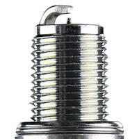 NGK SPARK PLUG - BR8EIX