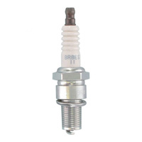 NGK SPARK PLUG - BR8ES