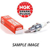 NGK SPARK PLUG - BR9EG