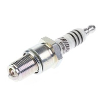 NGK SPARK PLUG - BR9EIX