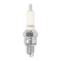 NGK SPARK PLUG - C8HSA