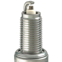 NGK SPARK PLUG - CPR7EA-9