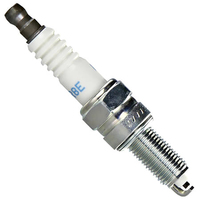 NGK SPARK PLUG - CPR8E