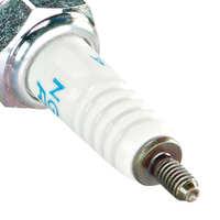 NGK SPARK PLUG - CPR8EA-9