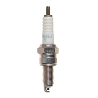 NGK SPARK PLUG - CPR9EA-9