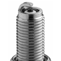 NGK SPARK PLUG - CR10E