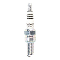 NGK SPARK PLUG - CR10EIX