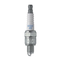 NGK SPARK PLUG - CR4HSB