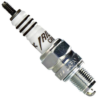 NGK SPARK PLUG - CR6HIX