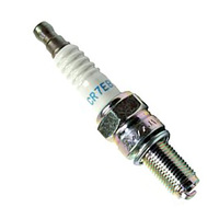 NGK SPARK PLUG - CR7EB